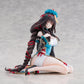 RAISE DREAM LING GUANG THE TOMB VISITOR 1/6 SCALE FIGURE