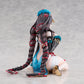 RAISE DREAM LING GUANG THE TOMB VISITOR 1/6 SCALE FIGURE