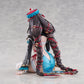 RAISE DREAM LING GUANG THE TOMB VISITOR 1/6 SCALE FIGURE