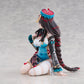 RAISE DREAM LING GUANG THE TOMB VISITOR 1/6 SCALE FIGURE
