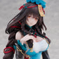 RAISE DREAM LING GUANG THE TOMB VISITOR 1/6 SCALE FIGURE
