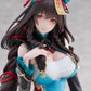 RAISE DREAM LING GUANG THE TOMB VISITOR 1/6 SCALE FIGURE