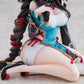 RAISE DREAM LING GUANG THE TOMB VISITOR 1/6 SCALE FIGURE