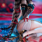 RAISE DREAM LING GUANG THE TOMB VISITOR 1/6 SCALE FIGURE