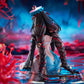RAISE DREAM LING GUANG THE TOMB VISITOR 1/6 SCALE FIGURE
