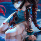 RAISE DREAM LING GUANG THE TOMB VISITOR 1/6 SCALE FIGURE