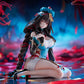 RAISE DREAM LING GUANG THE TOMB VISITOR 1/6 SCALE FIGURE