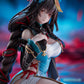 RAISE DREAM LING GUANG THE TOMB VISITOR 1/6 SCALE FIGURE