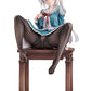 Senren Banka Tomotake Yoshino Animal Ears School Uniform Ver.