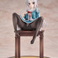 Senren Banka Tomotake Yoshino Animal Ears School Uniform Ver.