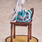 Senren Banka Tomotake Yoshino Animal Ears School Uniform Ver.
