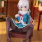 Senren Banka Tomotake Yoshino Animal Ears School Uniform Ver.