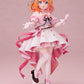 Is the order a rabbit? Cocoa Dress Ver. Complete Figure