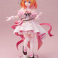 Is the order a rabbit? Cocoa Dress Ver. Complete Figure