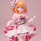 Is the order a rabbit? Cocoa Dress Ver. Complete Figure
