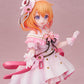 Is the order a rabbit? Cocoa Dress Ver. Complete Figure