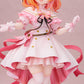 Is the order a rabbit? Cocoa Dress Ver. Complete Figure