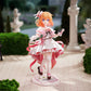 Is the order a rabbit? Cocoa Dress Ver. Complete Figure