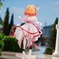 Is the order a rabbit? Cocoa Dress Ver. Complete Figure