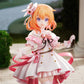 Is the order a rabbit? Cocoa Dress Ver. Complete Figure