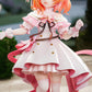 Is the order a rabbit? Cocoa Dress Ver. Complete Figure