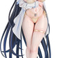 Azur Lane Taiho Nightpool