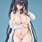 Azur Lane Taiho Nightpool