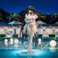 Azur Lane Taiho Nightpool