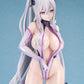 Azur Lane Kearsarge Nightpool