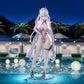 Azur Lane Kearsarge Nightpool