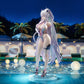 Azur Lane Kearsarge Nightpool
