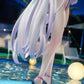 Azur Lane Kearsarge Nightpool