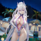 Azur Lane Kearsarge Nightpool