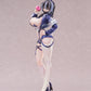 CheLA77 Original Illustration Bunny Cops_02