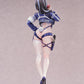 CheLA77 Original Illustration Bunny Cops_02