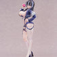 CheLA77 Original Illustration Bunny Cops_02