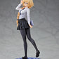 Fate/Apocrypha Ruler (Jeanne d'Arc) Original Eyeglass Models Ver.