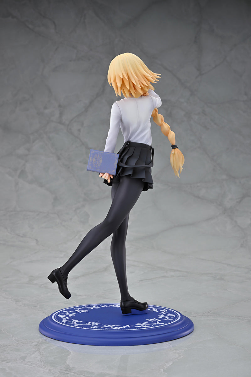 Fate/Apocrypha Ruler (Jeanne d'Arc) Original Eyeglass Models Ver.