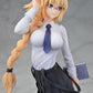 Fate/Apocrypha Ruler (Jeanne d'Arc) Original Eyeglass Models Ver.