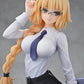 Fate/Apocrypha Ruler (Jeanne d'Arc) Original Eyeglass Models Ver.