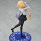 Fate/Apocrypha Ruler (Jeanne d'Arc) Original Eyeglass Models Ver.