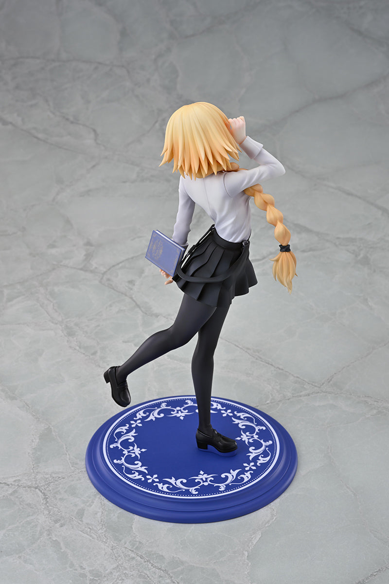 Fate/Apocrypha Ruler (Jeanne d'Arc) Original Eyeglass Models Ver.