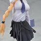 Fate/Apocrypha Ruler (Jeanne d'Arc) Original Eyeglass Models Ver.