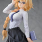 Fate/Apocrypha Ruler (Jeanne d'Arc) Original Eyeglass Models Ver.