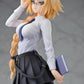 Fate/Apocrypha Ruler (Jeanne d'Arc) Original Eyeglass Models Ver.