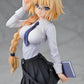 Fate/Apocrypha Ruler (Jeanne d'Arc) Original Eyeglass Models Ver.