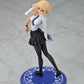 Fate/Apocrypha Ruler (Jeanne d'Arc) Original Eyeglass Models Ver.