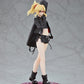 Fate/Apocrypha Saber of Red (Modered) Original Eyeglass Models Ver.