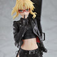 Fate/Apocrypha Saber of Red (Modered) Original Eyeglass Models Ver.