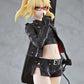 Fate/Apocrypha Saber of Red (Modered) Original Eyeglass Models Ver.